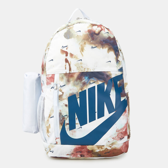 Kids' Printed Backpack Kids' Printed Backpack image number 0