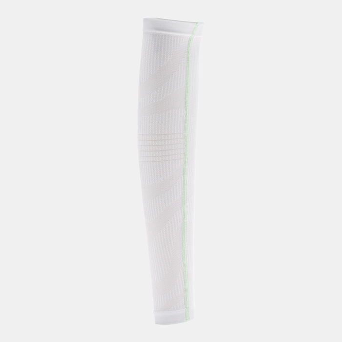 Zoned Arm Sleeves image number 1
