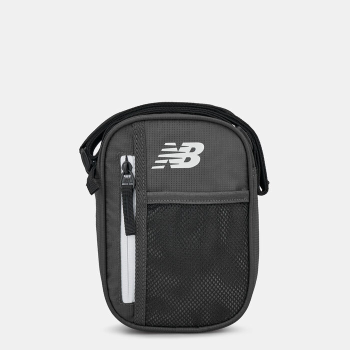 Opp Core Crossbody Bag Opp Core Crossbody Bag image number 0