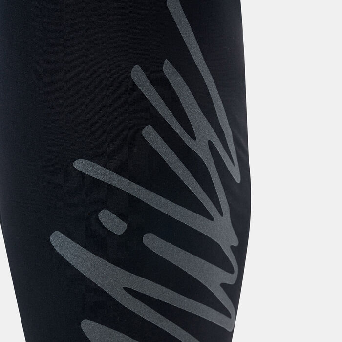 Men's Jammer Shorts Men's Jammer Shorts image number 2