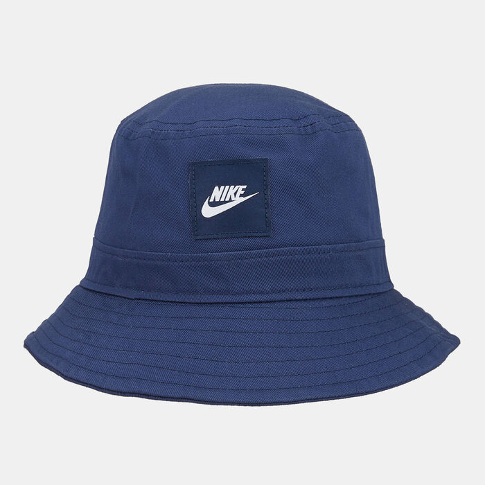 Kids' Bucket Hat Kids' Bucket Hat image number 0