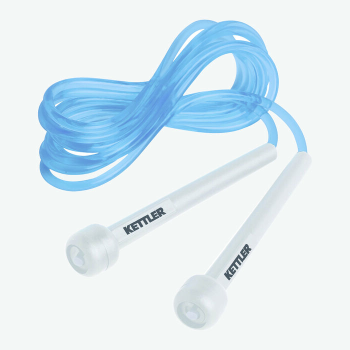 Speed Rope image number 0