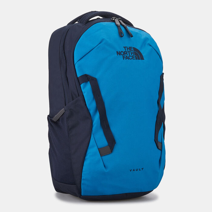 Vault Backpack image number 2