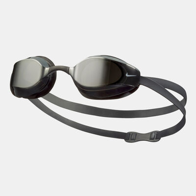 Vapor Mirror Performance Swimming Goggles Vapor Mirror Performance Swimming Goggles