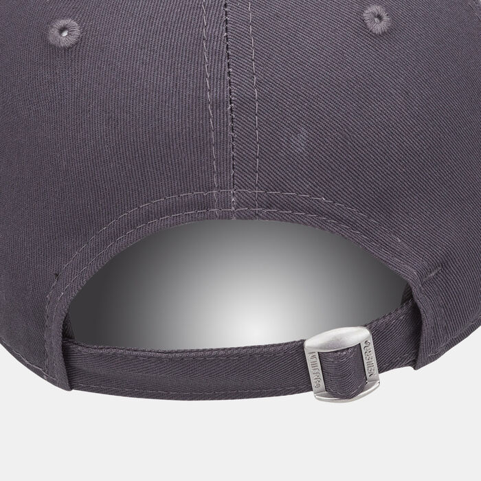 Men's New York Yankees 9FORTY Infill Cap Men's New York Yankees 9FORTY Infill Cap image number 1