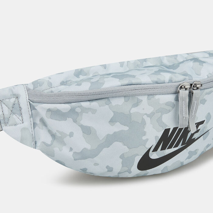 Heritage Camouflage Hip Pack Heritage Camouflage Hip Pack image number 3