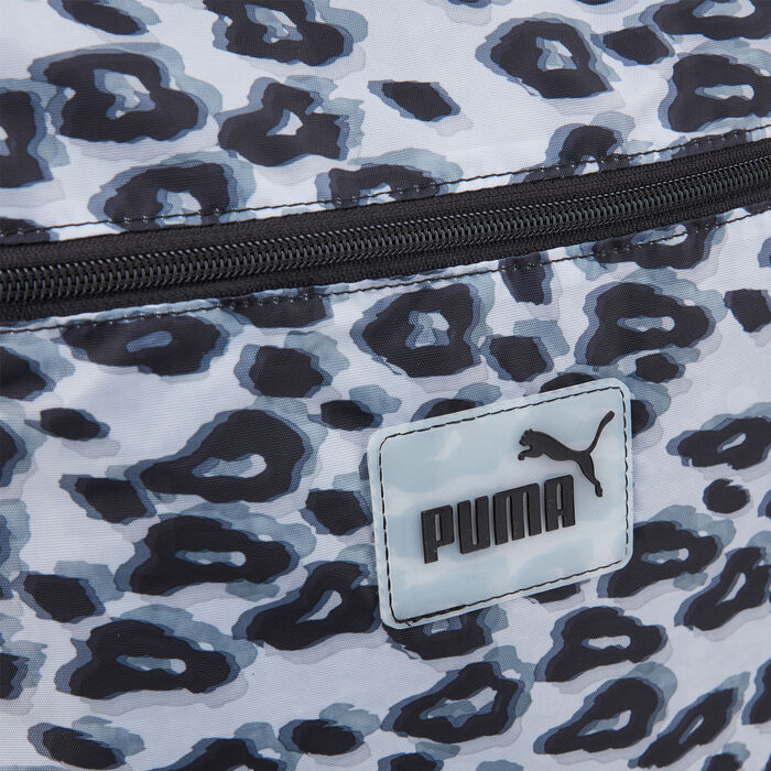 Women's Core Pop Shopper Bag image number 3