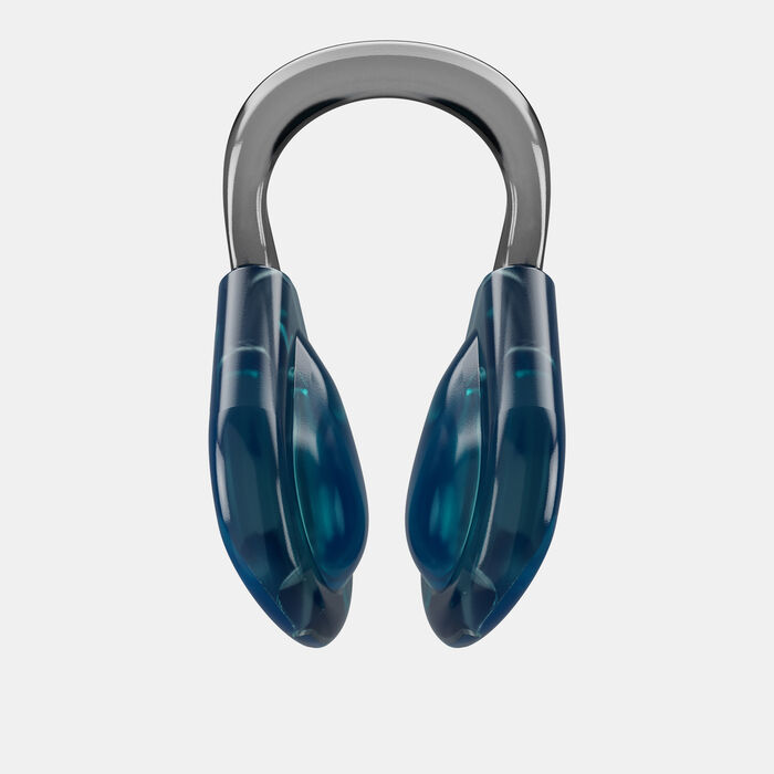 Biofuse Swimming Nose Clip Biofuse Swimming Nose Clip image number 1