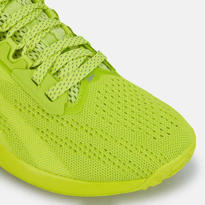 Women's Nano X1 Training Shoe Women's Nano X1 Training Shoe image number 4