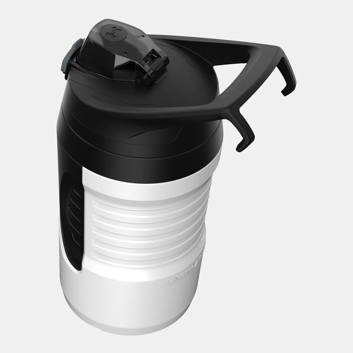 Playmaker Jug Water Bottle Playmaker Jug Water Bottle image number 4