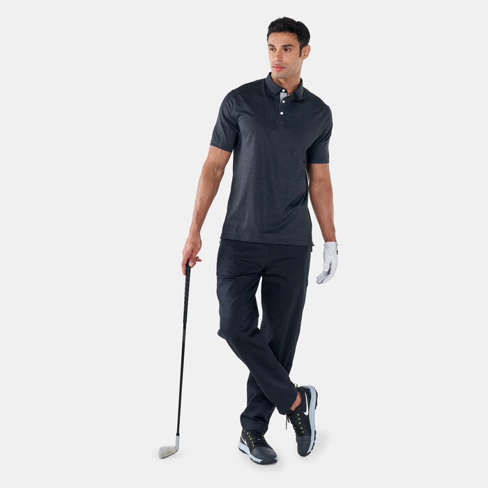 Men's Golf Dri-FIT Player Polo T-Shirt Men's Golf Dri-FIT Player Polo T-Shirt image number 2