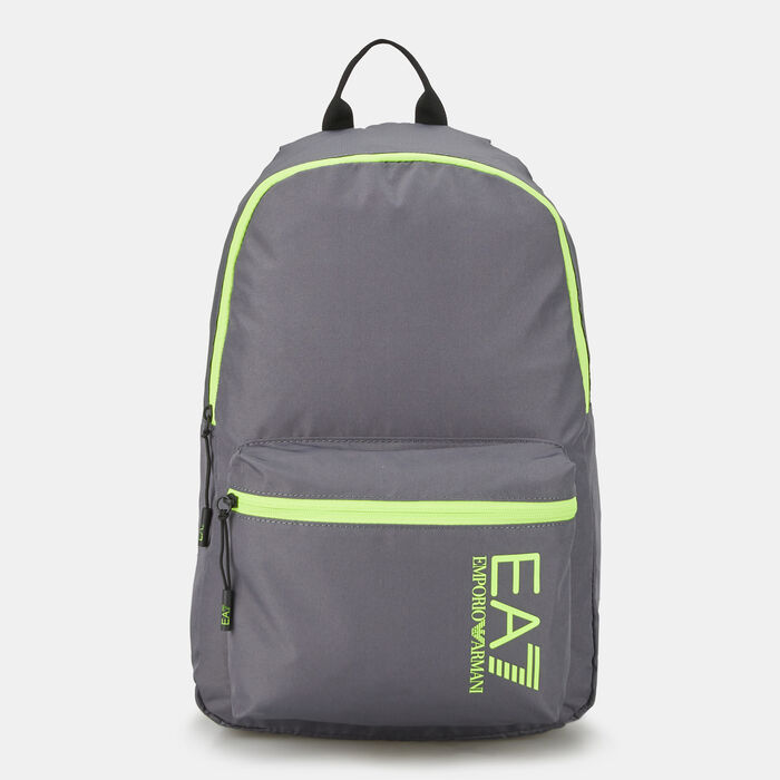 Men's Train Core Backpack Men's Train Core Backpack image number 0