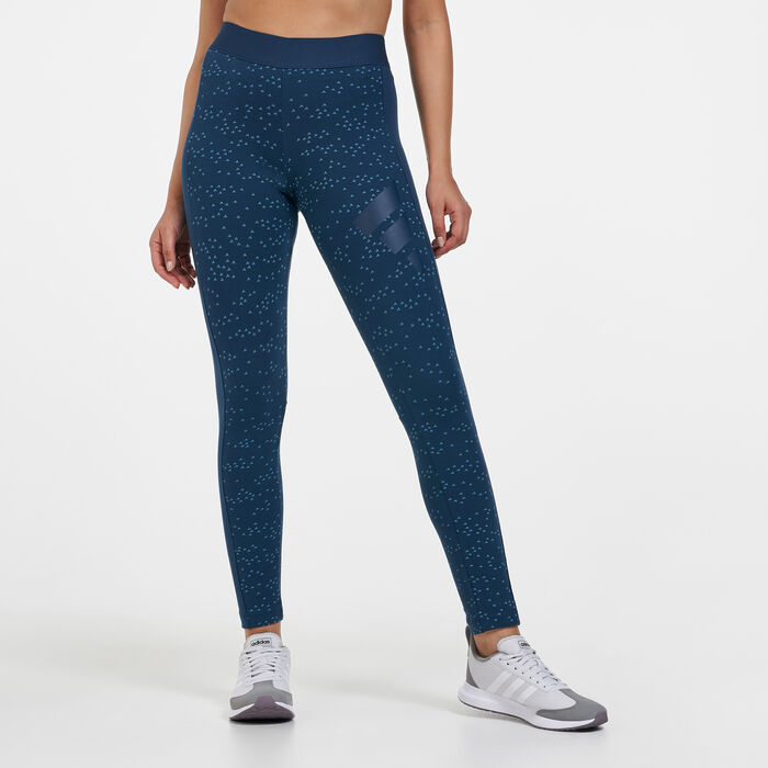 Women's Sportswear Leggings Women's Sportswear Leggings image number 0