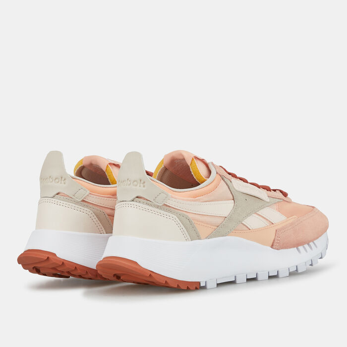 Women's Classic Legacy Shoe Women's Classic Legacy Shoe image number 2