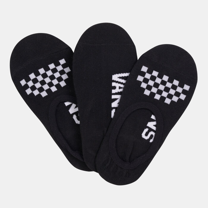 Classic Canoodle Socks (3 Pack) image number 0