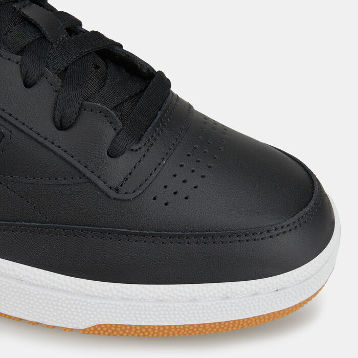 Men's Club C 85 Shoe Men's Club C 85 Shoe image number 4