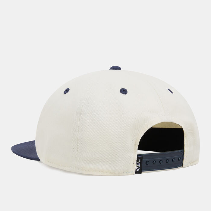 Property Of Low Unstructured Cap Property Of Low Unstructured Cap image number 1