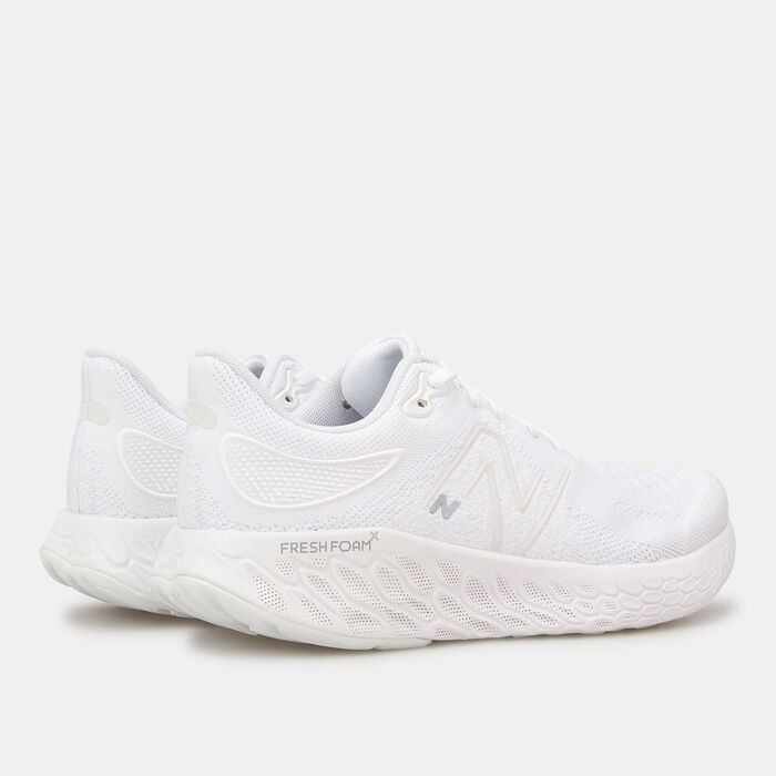 Men's Fresh Foam X 1080 Shoes image number 3