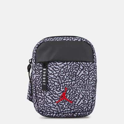 Airborne Hip Pack (0.5L)