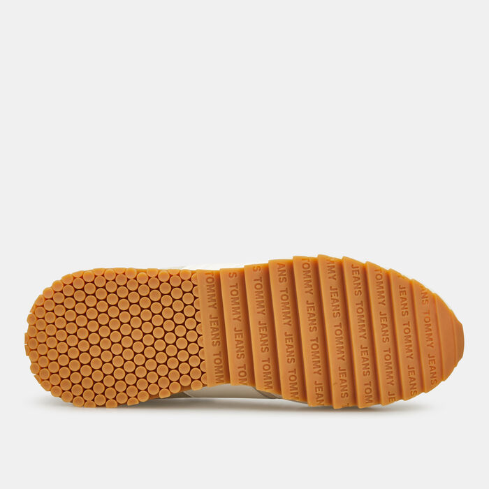Women's Low Top Runner Shoes Women's Low Top Runner Shoes image number 3