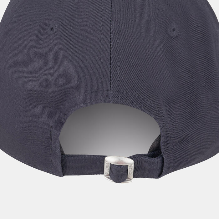 Men's Team Side Patch 9FORTY Boston Red Sox Cap Men's Team Side Patch 9FORTY Boston Red Sox Cap image number 1