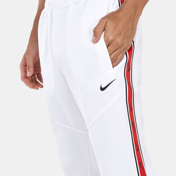 Men's Sportswear Repeat Joggers Men's Sportswear Repeat Joggers image number 3