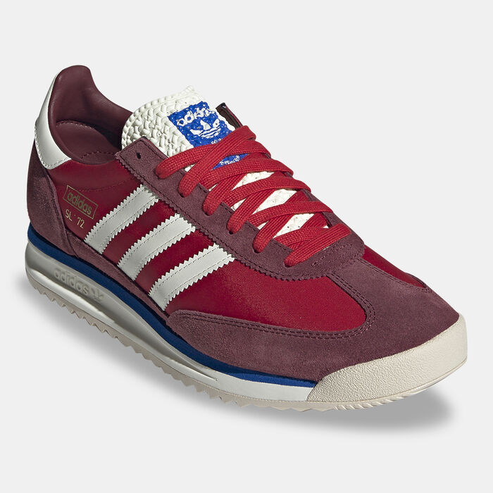 Men's SL 72 RS Shoes Men's SL 72 RS Shoes image number 1