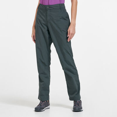 Women's Silver Ridge™ 2.0 Pants Women's Silver Ridge™ 2.0 Pants