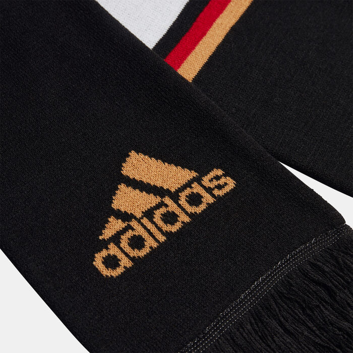 Men's Germany Scarf image number 2
