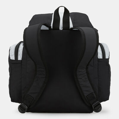 Archive Small Backpack