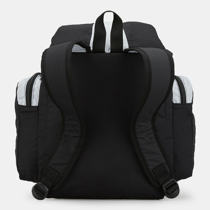 Archive Small Backpack Archive Small Backpack image number 1