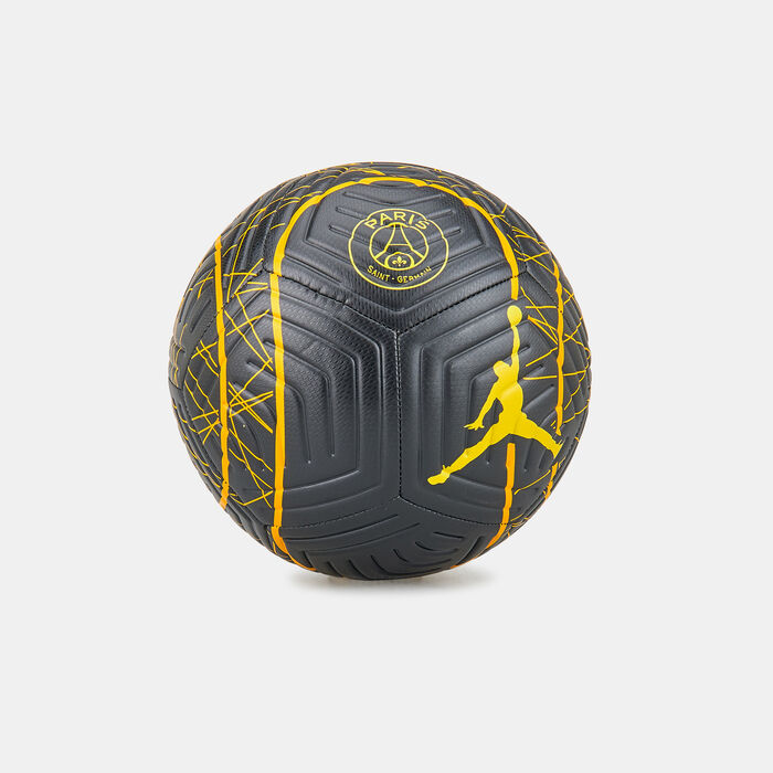 Men's Paris Saint-Germain Strike Football Men's Paris Saint-Germain Strike Football image number 0