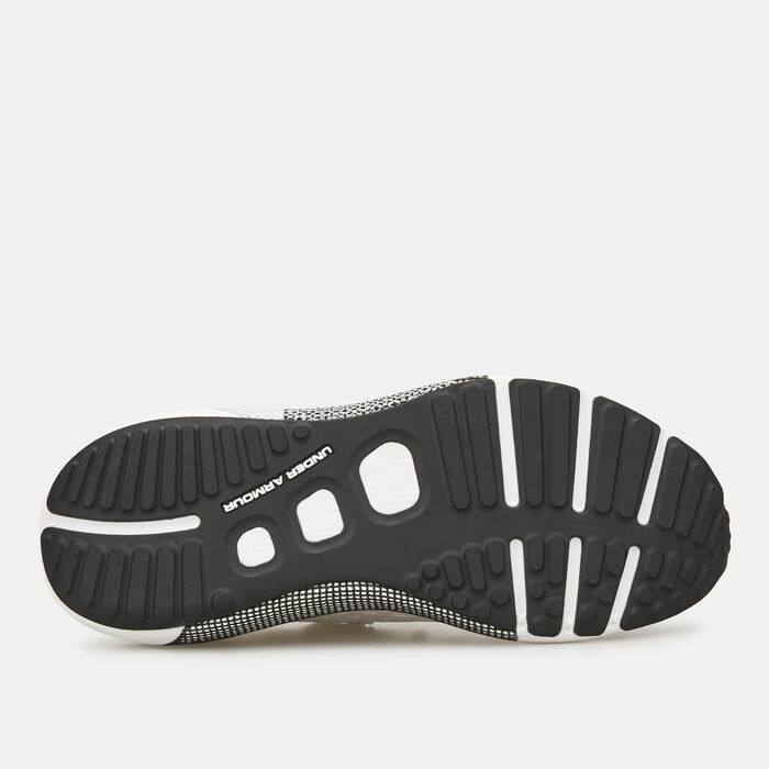 Men's UA HOVR™ Phantom 3 Running Shoe Men's UA HOVR™ Phantom 3 Running Shoe image number 4