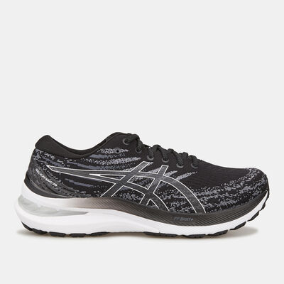 Men's GEL-KAYANO 29 Shoe