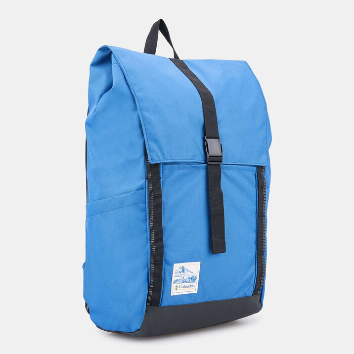 Convey™ 24L Backpack Convey™ 24L Backpack image number 2