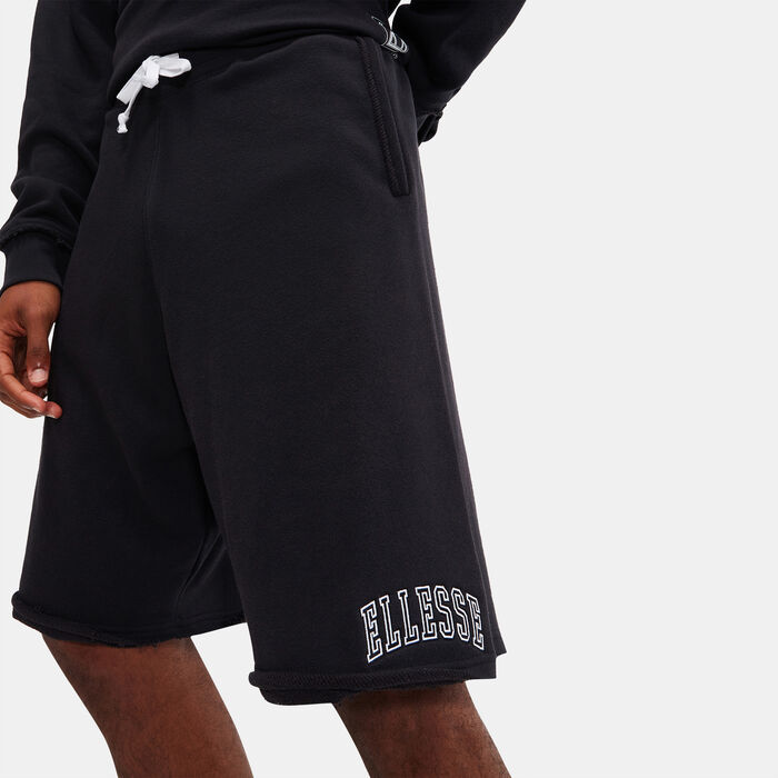 Men's Tems Shorts image number 4