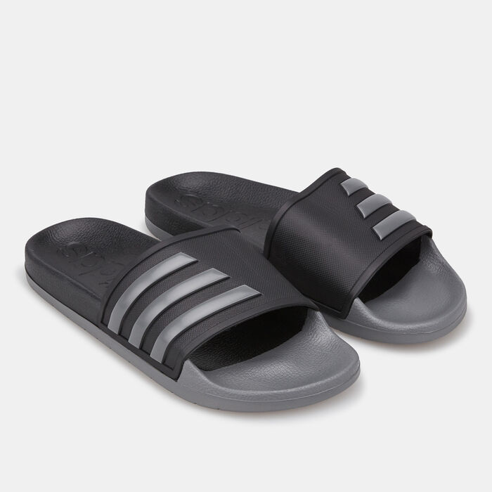 Adilette TND Slides image number 0