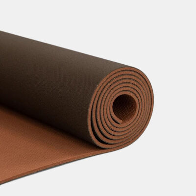 Elementary Pro Yoga Mat (5mm)