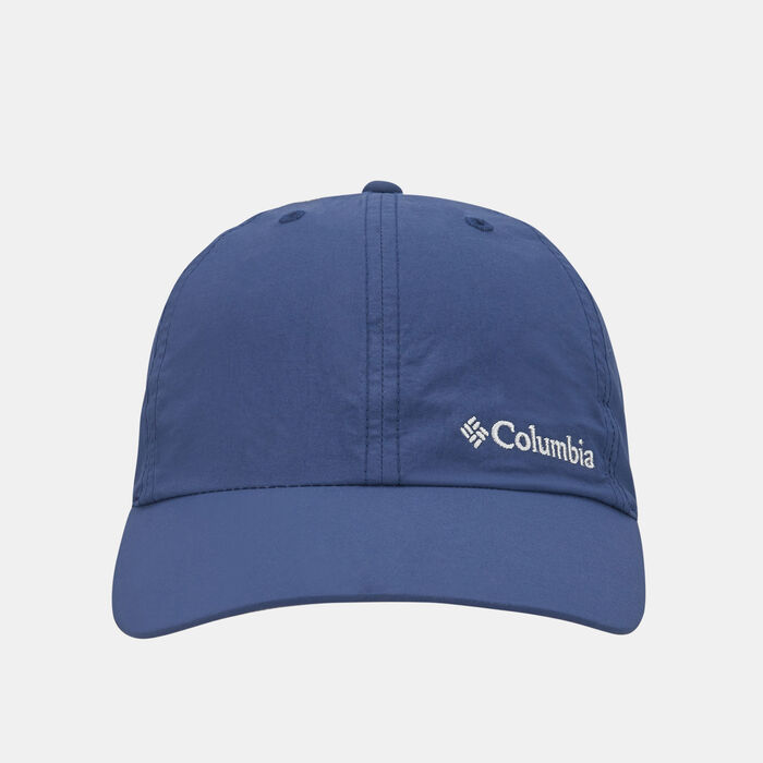 Tech Shade Cap Tech Shade Cap image number 0