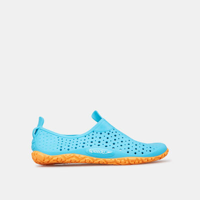 Kids' Jelly IU Slides