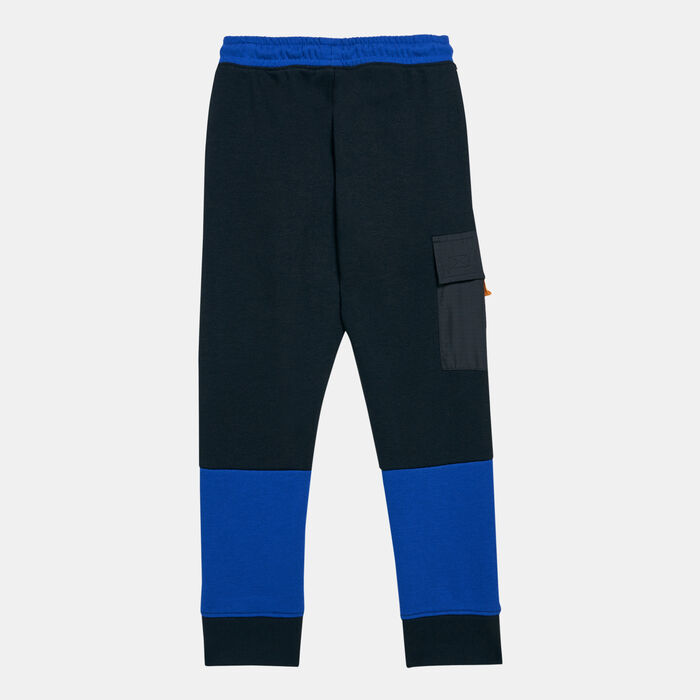 Kids' Next Utility Pants Kids' Next Utility Pants image number 1