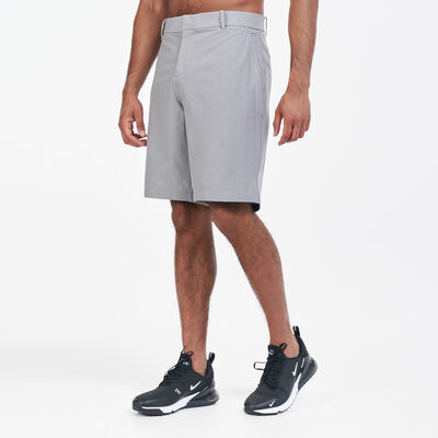 Men's Dri-FIT Shorts