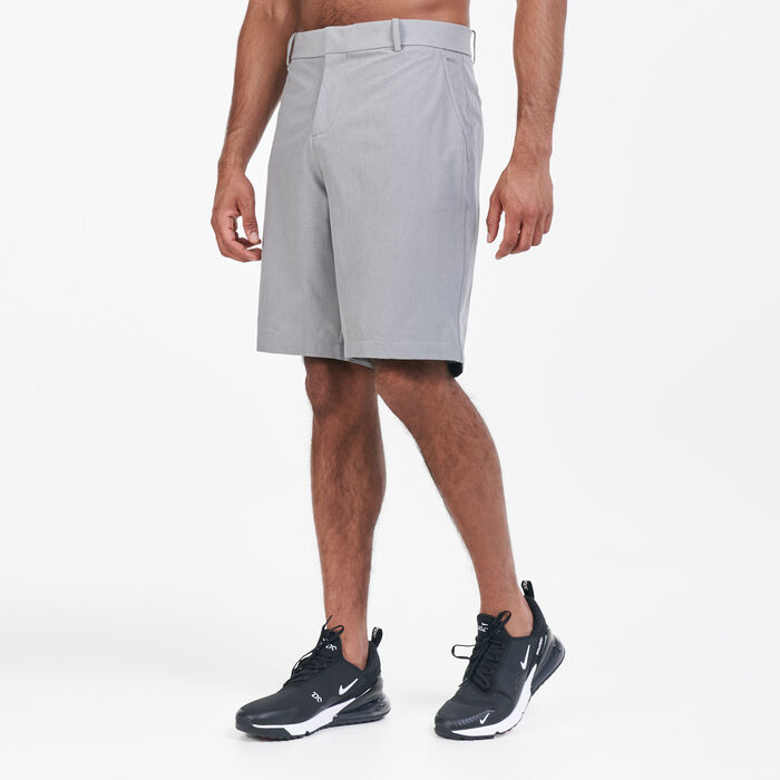 Men's Dri-FIT Shorts image number 0