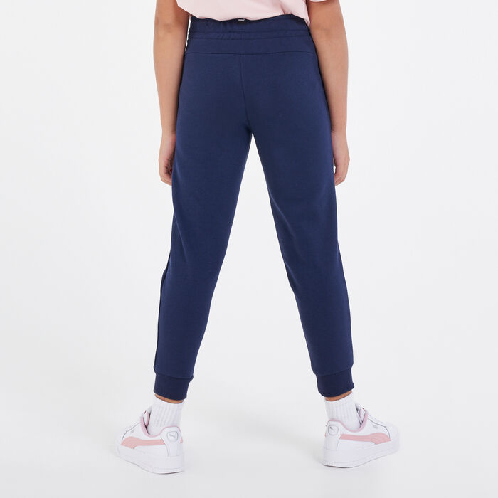 Kids' Essentials Logo Sweatpants image number 1