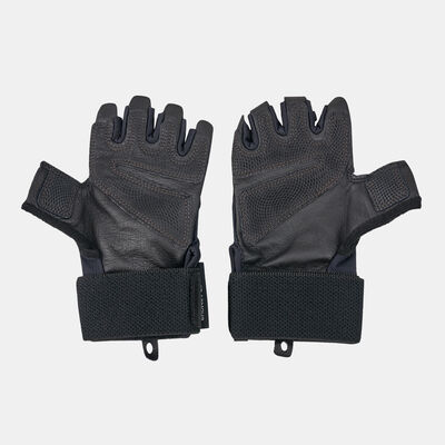 Women's Weightlifting Gloves Women's Weightlifting Gloves