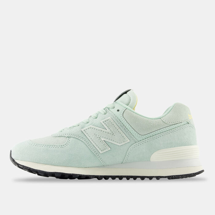 Women's 574 Shoes Women's 574 Shoes image number 5