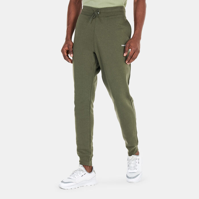 Men's Classic Core Fleece Pants image number 0