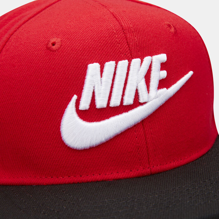 Kids' True Limitless Cap Kids' True Limitless Cap image number 2