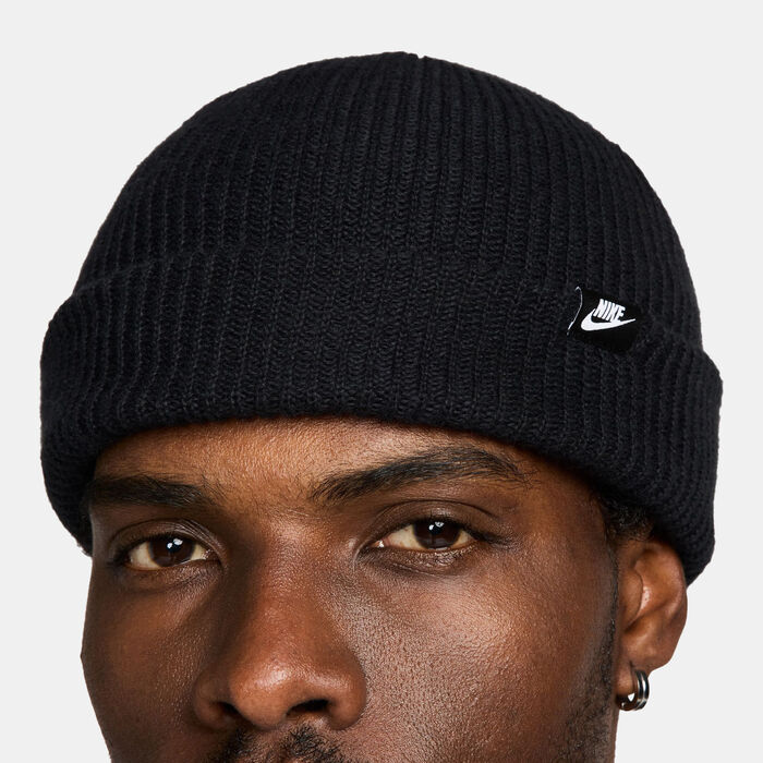 Terra Futura365 Beanie Terra Futura365 Beanie image number 2