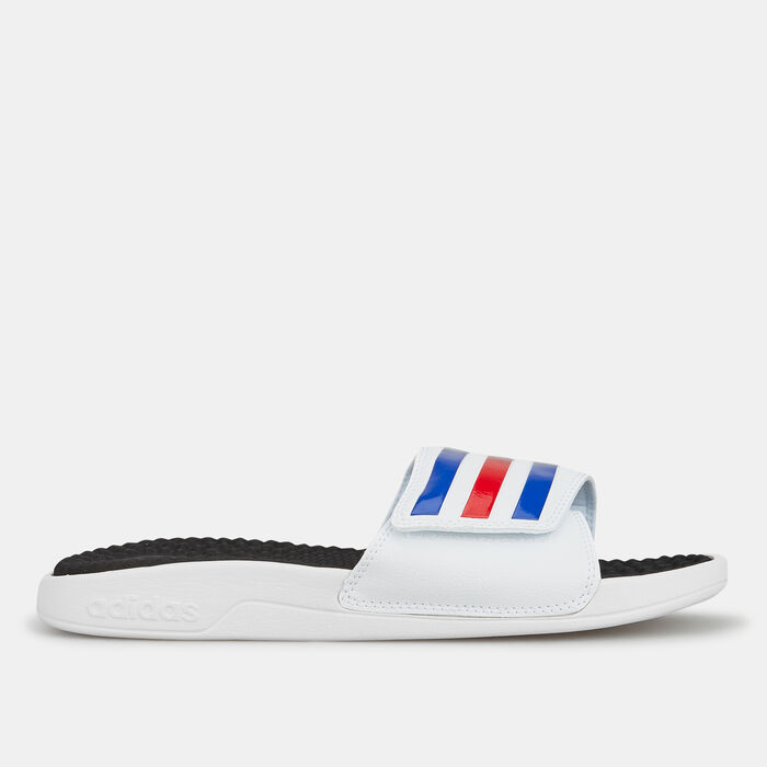 Adissage TND Slides image number 1